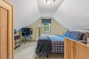 35 Stratton Brook Rd, Coplin Plt, ME 04982 - Photo 20