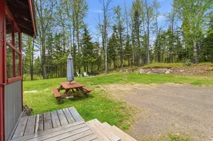 35 Stratton Brook Rd, Coplin Plt, ME 04982 - Photo 22