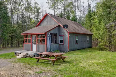35 Stratton Brook Road, Coplin Plt, ME 04982 - Photo 28