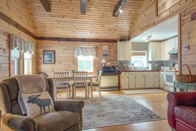 35 Stratton Brook Road, Coplin Plt, ME 04982 - Photo 8