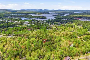 35 Stratton Brook Rd, Coplin Plt, ME 04982 - Photo 32