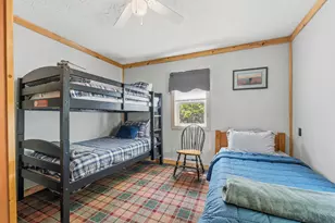 35 Stratton Brook Rd, Coplin Plt, ME 04982 - Photo 18
