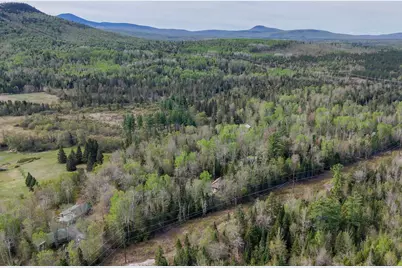 35 Stratton Brook Road, Coplin Plt, ME 04982 - Photo 22