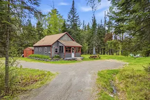 35 Stratton Brook Rd, Coplin Plt, ME 04982 - Photo 24