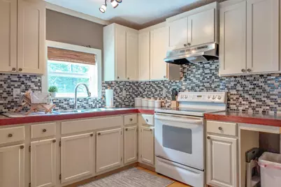 35 Stratton Brook Road, Coplin Plt, ME 04982 - Photo 4