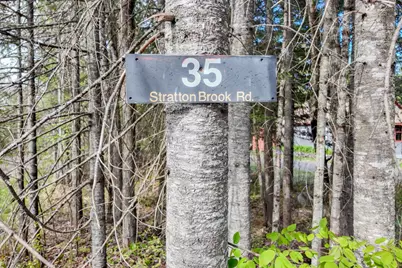35 Stratton Brook Road, Coplin Plt, ME 04982 - Photo 24