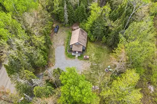 35 Stratton Brook Rd, Coplin Plt, ME 04982 - Photo 28