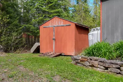 35 Stratton Brook Road, Coplin Plt, ME 04982 - Photo 18