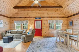 35 Stratton Brook Rd, Coplin Plt, ME 04982 - Photo 16
