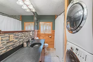 35 Stratton Brook Rd, Coplin Plt, ME 04982 - Photo 12