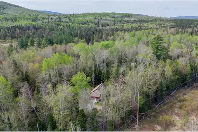 35 Stratton Brook Road, Coplin Plt, ME 04982 - Photo 20
