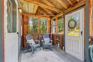 35 Stratton Brook Rd, Coplin Plt, ME 04982 - Photo 2