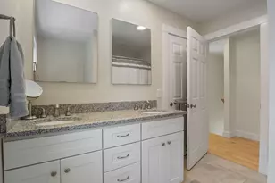 1 Hovey Ln, Brunswick, ME 04011 - Photo 28