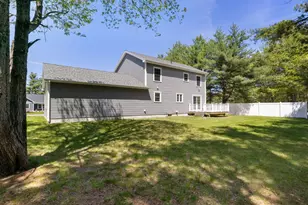1 Hovey Ln, Brunswick, ME 04011 - Photo 6