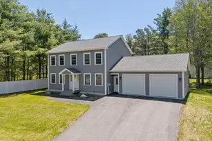 1 Hovey Ln, Brunswick, ME 04011 - Photo 2