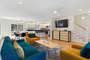 1 Hovey Ln, Brunswick, ME 04011 - Photo 18