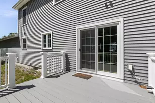 1 Hovey Ln, Brunswick, ME 04011 - Photo 8