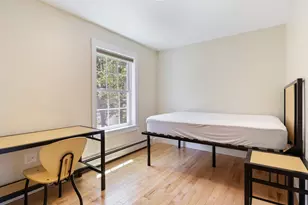 1 Hovey Ln, Brunswick, ME 04011 - Photo 30
