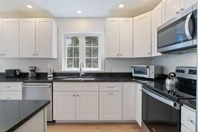 1 Hovey Lane, Brunswick, ME 04011 - Photo 12