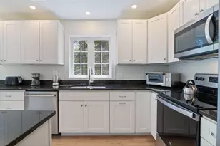 1 Hovey Ln, Brunswick, ME 04011 - Photo 12