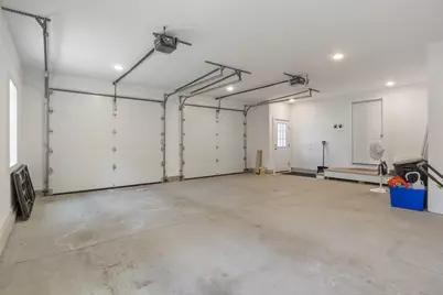 1 Hovey Lane, Brunswick, ME 04011 - Photo 42