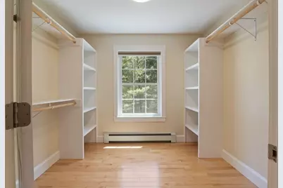 1 Hovey Lane, Brunswick, ME 04011 - Photo 26