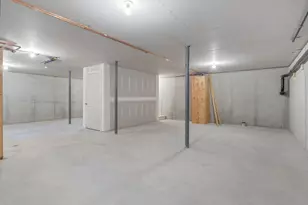 1 Hovey Ln, Brunswick, ME 04011 - Photo 46