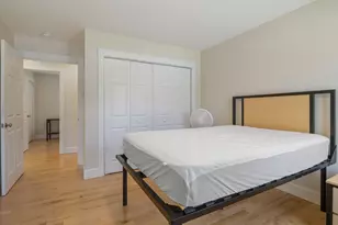 1 Hovey Ln, Brunswick, ME 04011 - Photo 32
