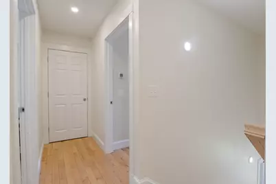 1 Hovey Lane, Brunswick, ME 04011 - Photo 34