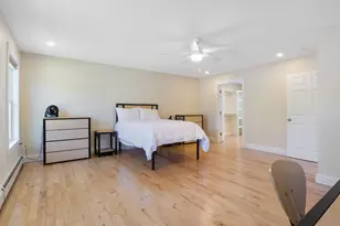 1 Hovey Ln, Brunswick, ME 04011 - Photo 24