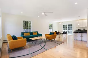 1 Hovey Ln, Brunswick, ME 04011 - Photo 20