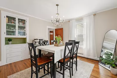 5 Boutelle Road, Bangor, ME 04401 - Photo 18