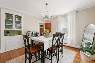 5 Boutelle Rd, Bangor, ME 04401 - Photo 18