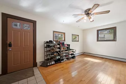 5 Boutelle Road, Bangor, ME 04401 - Photo 22