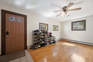 5 Boutelle Rd, Bangor, ME 04401 - Photo 22