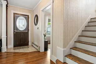 5 Boutelle Rd, Bangor, ME 04401 - Photo 24
