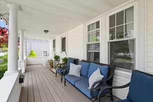 5 Boutelle Rd, Bangor, ME 04401 - Photo 6