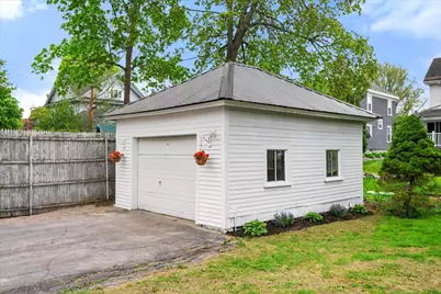 5 Boutelle Road, Bangor, ME 04401 - Photo 40