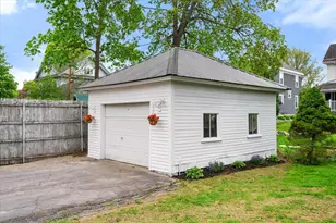 5 Boutelle Rd, Bangor, ME 04401 - Photo 40