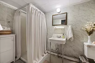 5 Boutelle Rd, Bangor, ME 04401 - Photo 42
