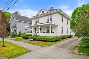 5 Boutelle Rd, Bangor, ME 04401 - Photo 2