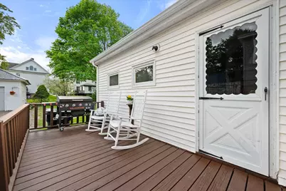 5 Boutelle Road, Bangor, ME 04401 - Photo 38