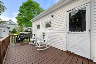 5 Boutelle Rd, Bangor, ME 04401 - Photo 38