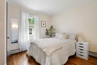 5 Boutelle Road, Bangor, ME 04401 - Photo 30