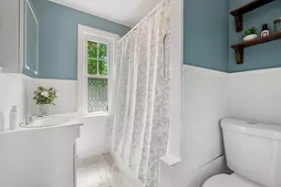 5 Boutelle Rd, Bangor, ME 04401 - Photo 32