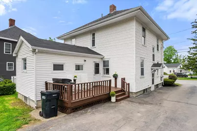 5 Boutelle Road, Bangor, ME 04401 - Photo 36