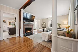 5 Boutelle Rd, Bangor, ME 04401 - Photo 8