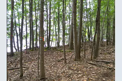 0 Osprey Point, Belgrade, ME 04917 - Photo 16
