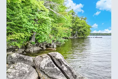 0 Osprey Point, Belgrade, ME 04917 - Photo 10