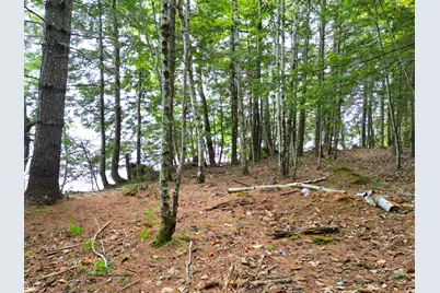 0 Osprey Point, Belgrade, ME 04917 - Photo 14